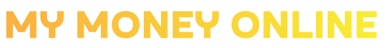 MyMoneyOnline.org – Casino Slots